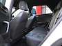 Volkswagen T-Roc 1.5 TSI R-Line 150 PK Black Line Facelift| Adaptive Cruise | Alcantara | Matrix Led | Digitaal Dash | Carplay | Stoelverwarming | Stuurwielverwarming | Stoelmassage | Draadloos opladen | Camera | Ambient - Sfeerverlichting | Dodehoek