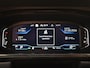 Volkswagen T-Roc 1.5 TSI R-Line 150 PK Black Line Facelift| Adaptive Cruise | Alcantara | Matrix Led | Digitaal Dash | Carplay | Stoelverwarming | Stuurwielverwarming | Stoelmassage | Draadloos opladen | Camera | Ambient - Sfeerverlichting | Dodehoek