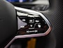 Volkswagen T-Roc 1.5 TSI R-Line 150 PK Black Line Facelift| Adaptive Cruise | Alcantara | Matrix Led | Digitaal Dash | Carplay | Stoelverwarming | Stuurwielverwarming | Stoelmassage | Draadloos opladen | Camera | Ambient - Sfeerverlichting | Dodehoek