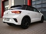 Volkswagen T-Roc 1.5 TSI R-Line 150 PK Black Line Facelift| Adaptive Cruise | Alcantara | Matrix Led | Digitaal Dash | Carplay | Stoelverwarming | Stuurwielverwarming | Stoelmassage | Draadloos opladen | Camera | Ambient - Sfeerverlichting | Dodehoek