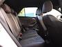 Volkswagen T-Roc 1.5 TSI R-Line 150 PK Black Line Facelift| Adaptive Cruise | Alcantara | Matrix Led | Digitaal Dash | Carplay | Stoelverwarming | Stuurwielverwarming | Stoelmassage | Draadloos opladen | Camera | Ambient - Sfeerverlichting | Dodehoek