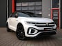 Volkswagen T-Roc 1.5 TSI R-Line 150 PK Black Line Facelift| Adaptive Cruise | Alcantara | Matrix Led | Digitaal Dash | Carplay | Stoelverwarming | Stuurwielverwarming | Stoelmassage | Draadloos opladen | Camera | Ambient - Sfeerverlichting | Dodehoek