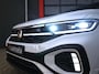 Volkswagen T-Roc 1.5 TSI R-Line 150 PK Black Line Facelift| Adaptive Cruise | Alcantara | Matrix Led | Digitaal Dash | Carplay | Stoelverwarming | Stuurwielverwarming | Stoelmassage | Draadloos opladen | Camera | Ambient - Sfeerverlichting | Dodehoek