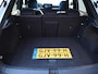 Volkswagen T-Roc 1.5 TSI R-Line 150 PK Black Line Facelift| Adaptive Cruise | Alcantara | Matrix Led | Digitaal Dash | Carplay | Stoelverwarming | Stuurwielverwarming | Stoelmassage | Draadloos opladen | Camera | Ambient - Sfeerverlichting | Dodehoek
