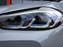 BMW X3 xDrive30e M-Sport Shadow Line | Pano | 360 | Laser Led | Vernasca Leder | Carplay / Android | Trekhaak | Stuurwielverwarming | Stoelverwarming | Keyless | Head-Up | Cruise | Digital Dash | Sfeerverlichting | 20'' LM | Comfort Acces | Dodehoek