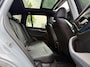 BMW X3 xDrive30e M-Sport Shadow Line | Pano | 360 | Laser Led | Vernasca Leder | Carplay / Android | Trekhaak | Stuurwielverwarming | Stoelverwarming | Keyless | Head-Up | Cruise | Digital Dash | Sfeerverlichting | 20'' LM | Comfort Acces | Dodehoek