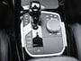 BMW X3 xDrive30e M-Sport Shadow Line | Pano | 360 | Laser Led | Vernasca Leder | Carplay / Android | Trekhaak | Stuurwielverwarming | Stoelverwarming | Keyless | Head-Up | Cruise | Digital Dash | Sfeerverlichting | 20'' LM | Comfort Acces | Dodehoek