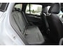 BMW X3 xDrive30e M-Sport Shadow Line | Pano | 360 | Laser Led | Vernasca Leder | Carplay / Android | Trekhaak | Stuurwielverwarming | Stoelverwarming | Keyless | Head-Up | Cruise | Digital Dash | Sfeerverlichting | 20'' LM | Comfort Acces | Dodehoek