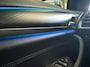 BMW X3 xDrive30e M-Sport Shadow Line | Pano | 360 | Laser Led | Vernasca Leder | Carplay / Android | Trekhaak | Stuurwielverwarming | Stoelverwarming | Keyless | Head-Up | Cruise | Digital Dash | Sfeerverlichting | 20'' LM | Comfort Acces | Dodehoek