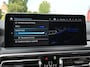 BMW X3 xDrive30e M-Sport Shadow Line | Pano | 360 | Laser Led | Vernasca Leder | Carplay / Android | Trekhaak | Stuurwielverwarming | Stoelverwarming | Keyless | Head-Up | Cruise | Digital Dash | Sfeerverlichting | 20'' LM | Comfort Acces | Dodehoek