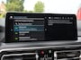 BMW X3 xDrive30e M-Sport Shadow Line | Pano | 360 | Laser Led | Vernasca Leder | Carplay / Android | Trekhaak | Stuurwielverwarming | Stoelverwarming | Keyless | Head-Up | Cruise | Digital Dash | Sfeerverlichting | 20'' LM | Comfort Acces | Dodehoek