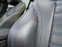 BMW X3 xDrive30e M-Sport Shadow Line | Pano | 360 | Laser Led | Vernasca Leder | Carplay / Android | Trekhaak | Stuurwielverwarming | Stoelverwarming | Keyless | Head-Up | Cruise | Digital Dash | Sfeerverlichting | 20'' LM | Comfort Acces | Dodehoek