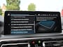 BMW X3 xDrive30e M-Sport Shadow Line | Pano | 360 | Laser Led | Vernasca Leder | Carplay / Android | Trekhaak | Stuurwielverwarming | Stoelverwarming | Keyless | Head-Up | Cruise | Digital Dash | Sfeerverlichting | 20'' LM | Comfort Acces | Dodehoek