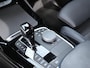 BMW X3 xDrive30e M-Sport Shadow Line | Pano | 360 | Laser Led | Vernasca Leder | Carplay / Android | Trekhaak | Stuurwielverwarming | Stoelverwarming | Keyless | Head-Up | Cruise | Digital Dash | Sfeerverlichting | 20'' LM | Comfort Acces | Dodehoek