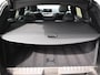 BMW X3 xDrive30e M-Sport Shadow Line | Pano | 360 | Laser Led | Vernasca Leder | Carplay / Android | Trekhaak | Stuurwielverwarming | Stoelverwarming | Keyless | Head-Up | Cruise | Digital Dash | Sfeerverlichting | 20'' LM | Comfort Acces | Dodehoek