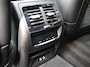 BMW X3 xDrive30e M-Sport Shadow Line | Pano | 360 | Laser Led | Vernasca Leder | Carplay / Android | Trekhaak | Stuurwielverwarming | Stoelverwarming | Keyless | Head-Up | Cruise | Digital Dash | Sfeerverlichting | 20'' LM | Comfort Acces | Dodehoek