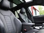 BMW X3 xDrive30e M-Sport Shadow Line | Pano | 360 | Laser Led | Vernasca Leder | Carplay / Android | Trekhaak | Stuurwielverwarming | Stoelverwarming | Keyless | Head-Up | Cruise | Digital Dash | Sfeerverlichting | 20'' LM | Comfort Acces | Dodehoek