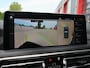 BMW X3 xDrive30e M-Sport Shadow Line | Pano | 360 | Laser Led | Vernasca Leder | Carplay / Android | Trekhaak | Stuurwielverwarming | Stoelverwarming | Keyless | Head-Up | Cruise | Digital Dash | Sfeerverlichting | 20'' LM | Comfort Acces | Dodehoek