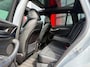 BMW X3 xDrive30e M-Sport Shadow Line | Pano | 360 | Laser Led | Vernasca Leder | Carplay / Android | Trekhaak | Stuurwielverwarming | Stoelverwarming | Keyless | Head-Up | Cruise | Digital Dash | Sfeerverlichting | 20'' LM | Comfort Acces | Dodehoek