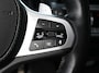 BMW X3 xDrive30e M-Sport Shadow Line | Pano | 360 | Laser Led | Vernasca Leder | Carplay / Android | Trekhaak | Stuurwielverwarming | Stoelverwarming | Keyless | Head-Up | Cruise | Digital Dash | Sfeerverlichting | 20'' LM | Comfort Acces | Dodehoek