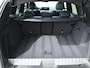 BMW X3 xDrive30e M-Sport Shadow Line | Pano | 360 | Laser Led | Vernasca Leder | Carplay / Android | Trekhaak | Stuurwielverwarming | Stoelverwarming | Keyless | Head-Up | Cruise | Digital Dash | Sfeerverlichting | 20'' LM | Comfort Acces | Dodehoek