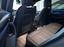 BMW X3 xDrive30e M-Sport Shadow Line | Pano | 360 | Laser Led | Vernasca Leder | Carplay / Android | Trekhaak | Stuurwielverwarming | Stoelverwarming | Keyless | Head-Up | Cruise | Digital Dash | Sfeerverlichting | 20'' LM | Comfort Acces | Dodehoek