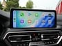 BMW X3 xDrive30e M-Sport Shadow Line | Pano | 360 | Laser Led | Vernasca Leder | Carplay / Android | Trekhaak | Stuurwielverwarming | Stoelverwarming | Keyless | Head-Up | Cruise | Digital Dash | Sfeerverlichting | 20'' LM | Comfort Acces | Dodehoek