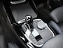 BMW X3 xDrive30e M-Sport Shadow Line | Pano | 360 | Laser Led | Vernasca Leder | Carplay / Android | Trekhaak | Stuurwielverwarming | Stoelverwarming | Keyless | Head-Up | Cruise | Digital Dash | Sfeerverlichting | 20'' LM | Comfort Acces | Dodehoek
