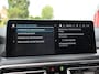 BMW X3 xDrive30e M-Sport Shadow Line | Pano | 360 | Laser Led | Vernasca Leder | Carplay / Android | Trekhaak | Stuurwielverwarming | Stoelverwarming | Keyless | Head-Up | Cruise | Digital Dash | Sfeerverlichting | 20'' LM | Comfort Acces | Dodehoek