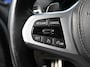 BMW X3 xDrive30e M-Sport Shadow Line | Pano | 360 | Laser Led | Vernasca Leder | Carplay / Android | Trekhaak | Stuurwielverwarming | Stoelverwarming | Keyless | Head-Up | Cruise | Digital Dash | Sfeerverlichting | 20'' LM | Comfort Acces | Dodehoek