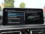 BMW X3 xDrive30e M-Sport Shadow Line | Pano | 360 | Laser Led | Vernasca Leder | Carplay / Android | Trekhaak | Stuurwielverwarming | Stoelverwarming | Keyless | Head-Up | Cruise | Digital Dash | Sfeerverlichting | 20'' LM | Comfort Acces | Dodehoek