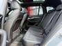BMW X3 xDrive30e M-Sport Shadow Line | Pano | 360 | Laser Led | Vernasca Leder | Carplay / Android | Trekhaak | Stuurwielverwarming | Stoelverwarming | Keyless | Head-Up | Cruise | Digital Dash | Sfeerverlichting | 20'' LM | Comfort Acces | Dodehoek