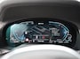 BMW X3 xDrive30e M-Sport Shadow Line | Pano | 360 | Laser Led | Vernasca Leder | Carplay / Android | Trekhaak | Stuurwielverwarming | Stoelverwarming | Keyless | Head-Up | Cruise | Digital Dash | Sfeerverlichting | 20'' LM | Comfort Acces | Dodehoek