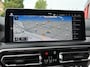 BMW X3 xDrive30e M-Sport Shadow Line | Pano | 360 | Laser Led | Vernasca Leder | Carplay / Android | Trekhaak | Stuurwielverwarming | Stoelverwarming | Keyless | Head-Up | Cruise | Digital Dash | Sfeerverlichting | 20'' LM | Comfort Acces | Dodehoek
