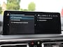 BMW X3 xDrive30e M-Sport Shadow Line | Pano | 360 | Laser Led | Vernasca Leder | Carplay / Android | Trekhaak | Stuurwielverwarming | Stoelverwarming | Keyless | Head-Up | Cruise | Digital Dash | Sfeerverlichting | 20'' LM | Comfort Acces | Dodehoek