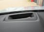 BMW X3 xDrive30e M-Sport Shadow Line | Pano | 360 | Laser Led | Vernasca Leder | Carplay / Android | Trekhaak | Stuurwielverwarming | Stoelverwarming | Keyless | Head-Up | Cruise | Digital Dash | Sfeerverlichting | 20'' LM | Comfort Acces | Dodehoek
