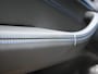 BMW X3 xDrive30e M-Sport Shadow Line | Pano | 360 | Laser Led | Vernasca Leder | Carplay / Android | Trekhaak | Stuurwielverwarming | Stoelverwarming | Keyless | Head-Up | Cruise | Digital Dash | Sfeerverlichting | 20'' LM | Comfort Acces | Dodehoek