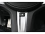 BMW X3 xDrive30e M-Sport Shadow Line | Pano | 360 | Laser Led | Vernasca Leder | Carplay / Android | Trekhaak | Stuurwielverwarming | Stoelverwarming | Keyless | Head-Up | Cruise | Digital Dash | Sfeerverlichting | 20'' LM | Comfort Acces | Dodehoek