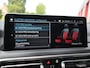 BMW X3 xDrive30e M-Sport Shadow Line | Pano | 360 | Laser Led | Vernasca Leder | Carplay / Android | Trekhaak | Stuurwielverwarming | Stoelverwarming | Keyless | Head-Up | Cruise | Digital Dash | Sfeerverlichting | 20'' LM | Comfort Acces | Dodehoek