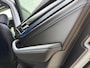 BMW X3 xDrive30e M-Sport Shadow Line | Pano | 360 | Laser Led | Vernasca Leder | Carplay / Android | Trekhaak | Stuurwielverwarming | Stoelverwarming | Keyless | Head-Up | Cruise | Digital Dash | Sfeerverlichting | 20'' LM | Comfort Acces | Dodehoek