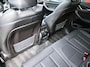 BMW X3 xDrive30e M-Sport Shadow Line | Pano | 360 | Laser Led | Vernasca Leder | Carplay / Android | Trekhaak | Stuurwielverwarming | Stoelverwarming | Keyless | Head-Up | Cruise | Digital Dash | Sfeerverlichting | 20'' LM | Comfort Acces | Dodehoek