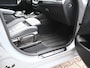 BMW X3 xDrive30e M-Sport Shadow Line | Pano | 360 | Laser Led | Vernasca Leder | Carplay / Android | Trekhaak | Stuurwielverwarming | Stoelverwarming | Keyless | Head-Up | Cruise | Digital Dash | Sfeerverlichting | 20'' LM | Comfort Acces | Dodehoek