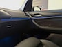BMW X3 xDrive30e M-Sport Shadow Line | Pano | 360 | Laser Led | Vernasca Leder | Carplay / Android | Trekhaak | Stuurwielverwarming | Stoelverwarming | Keyless | Head-Up | Cruise | Digital Dash | Sfeerverlichting | 20'' LM | Comfort Acces | Dodehoek