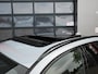BMW X3 xDrive30e M-Sport Shadow Line | Pano | 360 | Laser Led | Vernasca Leder | Carplay / Android | Trekhaak | Stuurwielverwarming | Stoelverwarming | Keyless | Head-Up | Cruise | Digital Dash | Sfeerverlichting | 20'' LM | Comfort Acces | Dodehoek