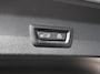 BMW X3 xDrive30e M-Sport Shadow Line | Pano | 360 | Laser Led | Vernasca Leder | Carplay / Android | Trekhaak | Stuurwielverwarming | Stoelverwarming | Keyless | Head-Up | Cruise | Digital Dash | Sfeerverlichting | 20'' LM | Comfort Acces | Dodehoek
