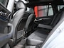 BMW X3 xDrive30e M-Sport Shadow Line | Pano | 360 | Laser Led | Vernasca Leder | Carplay / Android | Trekhaak | Stuurwielverwarming | Stoelverwarming | Keyless | Head-Up | Cruise | Digital Dash | Sfeerverlichting | 20'' LM | Comfort Acces | Dodehoek