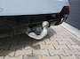 BMW X3 xDrive30e M-Sport Shadow Line | Pano | 360 | Laser Led | Vernasca Leder | Carplay / Android | Trekhaak | Stuurwielverwarming | Stoelverwarming | Keyless | Head-Up | Cruise | Digital Dash | Sfeerverlichting | 20'' LM | Comfort Acces | Dodehoek
