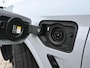 BMW X3 xDrive30e M-Sport Shadow Line | Pano | 360 | Laser Led | Vernasca Leder | Carplay / Android | Trekhaak | Stuurwielverwarming | Stoelverwarming | Keyless | Head-Up | Cruise | Digital Dash | Sfeerverlichting | 20'' LM | Comfort Acces | Dodehoek