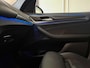BMW X3 xDrive30e M-Sport Shadow Line | Pano | 360 | Laser Led | Vernasca Leder | Carplay / Android | Trekhaak | Stuurwielverwarming | Stoelverwarming | Keyless | Head-Up | Cruise | Digital Dash | Sfeerverlichting | 20'' LM | Comfort Acces | Dodehoek