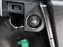 BMW X3 xDrive30e M-Sport Shadow Line | Pano | 360 | Laser Led | Vernasca Leder | Carplay / Android | Trekhaak | Stuurwielverwarming | Stoelverwarming | Keyless | Head-Up | Cruise | Digital Dash | Sfeerverlichting | 20'' LM | Comfort Acces | Dodehoek